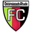 Zur Homepage des FC Ostereistedt-Rhade