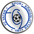 Zur Homepage des FC Vatan Spor K&ouml;nigslutter