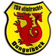 Zur Homepage des TSV Eintracht Dungelbeck