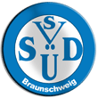 Zur Homepage des SV S&Uuml;D Braunschweig