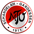 Zur Homepage des MTV Schandelah-Gardessen