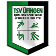 Zur Homepage des TSV &Uuml;fingen