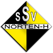 Zur Homepage des SSV N&ouml;rten-Hardenberg