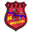 Zur Homepage der SG Werratal