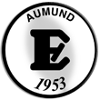 Zur Homepage des SV Eintracht Aumund