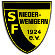 Zur Homepage der Sportfreunde Niederwenigern