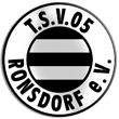 Zur Homepage des TSV Ronsdorf