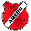 Zur Homepage der VSF Amern