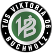 Zur Homepage des TuS Viktoria Buchholz