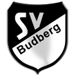 Zur Homepage des SV Budberg