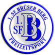Zur Homepage der 1. Sportfreunde Br&uuml;ser Berg