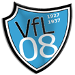 Zur Homepage des VfL Vichtal