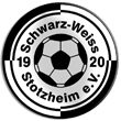 Zur Homepage von Schwarz-Wei&szlig; Stotzheim