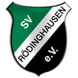 Zur Homepage des SV R&ouml;dinghausen