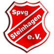 Zur Homepage der Sportvereinigung Steinhagen