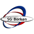 Zur Homepage der SG Borken