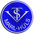 Zur Homepage des TSV Marl-H&uuml;ls