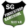 Zur Homepage der SG Finnentrop-Bamenohl