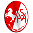 Zur Homepage des SV H&ouml;ntrop 1916