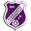 Zur Homepage des FFC Nordlichter Norderstedt