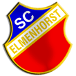 Zur Homepage des SC Elmenhorst