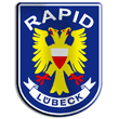 Zur Homepage des SC Rapid L&uuml;beck