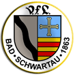 Zur Homepage des VfL Bad Schwartau