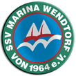 Zur Homepage des SSV Marina Wendtorf