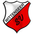 Zur Homepage des Wittenseer SV