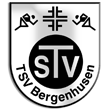 Zur Homepage des TSV Bergenhusen