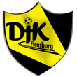Zur Homepage der DJK Flensburg