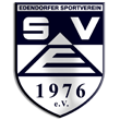 Zur Homepage des Edendorfer SV