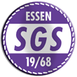 Zur Homepage der SGS Essen
