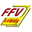 Zur Homepage des FFV Leipzig