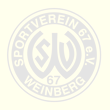 Zur Homepage des SV Weinberg 67