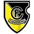 Zur Homepage des FC Emmering