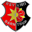 Zur Homepage des RSV Barntrup