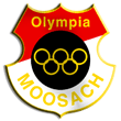 Hompage der Olympia-Jugend