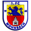 Zur Homepage des 1. FC Wohnbach