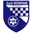 Zur Homepage des SuS Rünthe 08