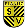 Zur Homepage des SV Planitz