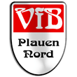Zur Homepage des VfB Plauen-Nord