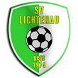 Zur Hompage des SV Lichtenau/Österreich