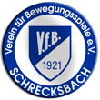Zur Homepage des VfB Schrecksbach