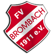 Zur Homepage des FV Brombach