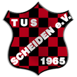 Zur Homepage des TuS Scheiden