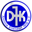 Zur Homepage des DJK Arminia Eilendorf