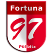 Zur Homepage von Fortuna 97 Pölbitz