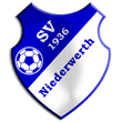 Zur Homepage des SV Niederwerth