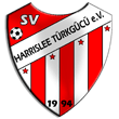 Zur Homepage des SV Harrislee Türkgücü